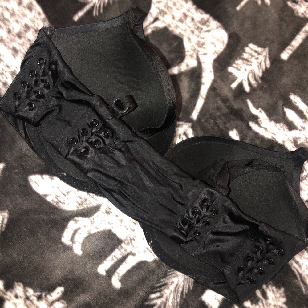 Bra - Picture 3 of 6